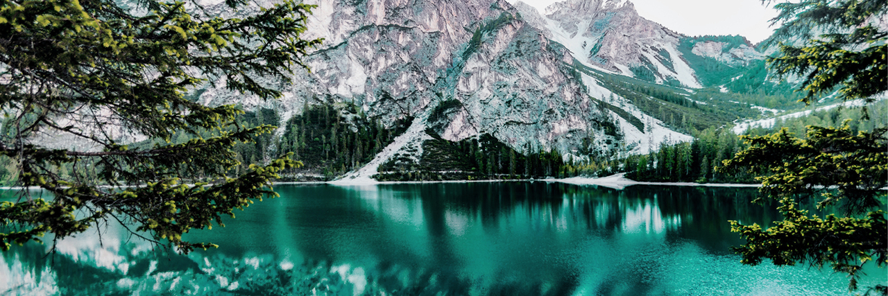 4-banner-lake-and-mountain-wide.jpg